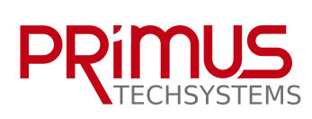 PRIMUS Techsystems