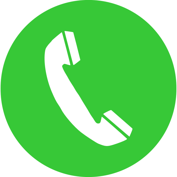 whatapp